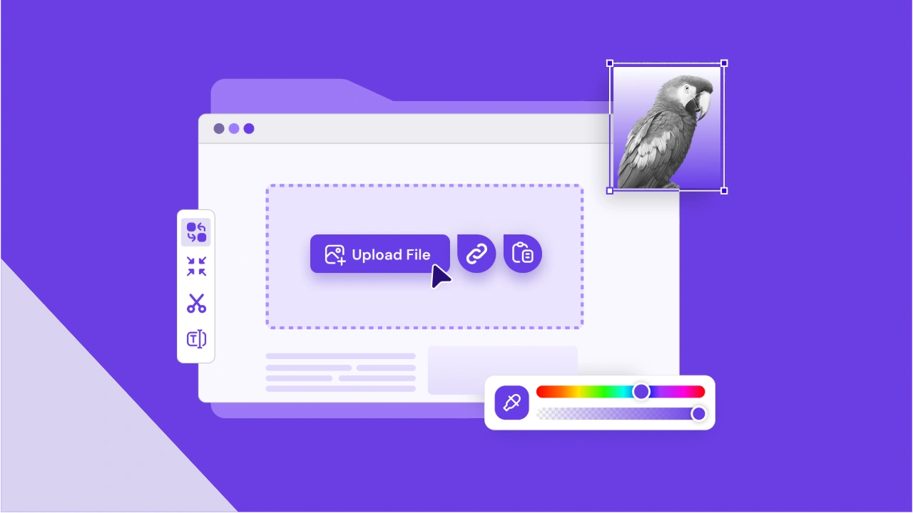 What is File Merger?